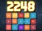 게임 2248 Musical 온라인