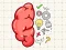 게임 Brain Tricky Puzzles 온라인