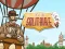 게임 Hot Air Solitaire 온라인
