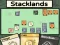 게임 Stacklands 온라인