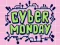 게임 Cyber Monday 온라인