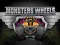 게임 Monsters  Wheels Special 온라인