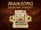 게임 Mahjong Shanghai Dynasty 온라인