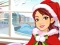 게임 Betsy's Crafts Perler Beads Christmas 온라인