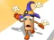 게임 Popcorn Race 3D 온라인