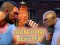 게임 3d Kung Fu Fight Beat Em Up 온라인