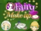 게임 Fairy make up 온라인