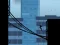 게임 Vector Parkour 온라인
