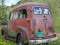 게임 Old Rusty Cars Differences 2 온라인