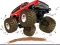 게임 Monster Trucks Memory 온라인
