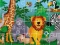 게임 King of Jungle 온라인