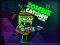 게임 Zombie Catcher Online 온라인