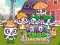 게임 Panda Shop Simulator 온라인