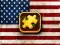 게임  Jigsaw Puzzle America 온라인