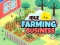 게임 Idle Farming Business 온라인