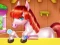 게임 Pony Cooking Rainbow Cake 온라인
