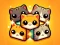 게임 Party Animals Cats Evolution 온라인
