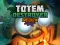 게임 Totem Destroyer Redux 온라인