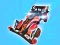 게임 Mini Legend: Mini 4WD Racing 온라인