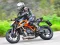 게임 KTM Super Duke R 온라인