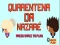 게임 Nazare Quarantine 온라인