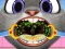 게임 Judy's Throat Doctor 온라인