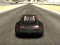 게임 Drift Cars 온라인