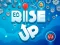 게임 Eg Rise Up 온라인