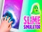 게임 Slime Simulator 온라인