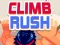게임 Climb Rush 온라인