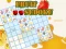 게임 Fruit Sudoku 온라인