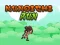 게임 Kunoichi Run 온라인