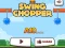 게임 Swing Chopper 온라인