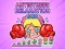 게임 Antistress Relaxation Box 온라인