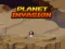 게임 Planet Invasion 온라인