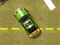 게임 Frolic Car Parking 온라인