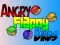 게임 Angry Flappy Birds 온라인