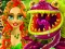 게임 Poison Ivy Flower Care 온라인