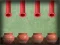 게임 Amgel Easy Room Escape 86 온라인