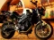 게임 Fast Motorbikes Jigsaw 온라인