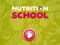 게임 Nutrition School 온라인