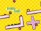 게임 Push Ball 온라인