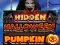 게임 Halloween Hidden Pumpkin 온라인