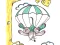 게임 Cute Animals Sky Fall 온라인