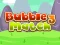 게임 Bubble Match 3 온라인