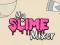 게임 My Slime Mixer 온라인