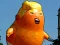 게임 Trump Flying Adventure 온라인
