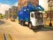 게임 Road Garbage Dump Truck Driver 온라인