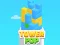 게임 Tower Pop 온라인