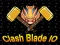 게임 ClashBlade. com 온라인